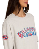 Since 73 Culture Tee