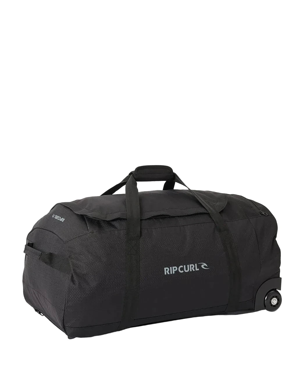 Jupiter 80L Travel Bag