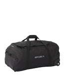 Jupiter 80L Travel Bag