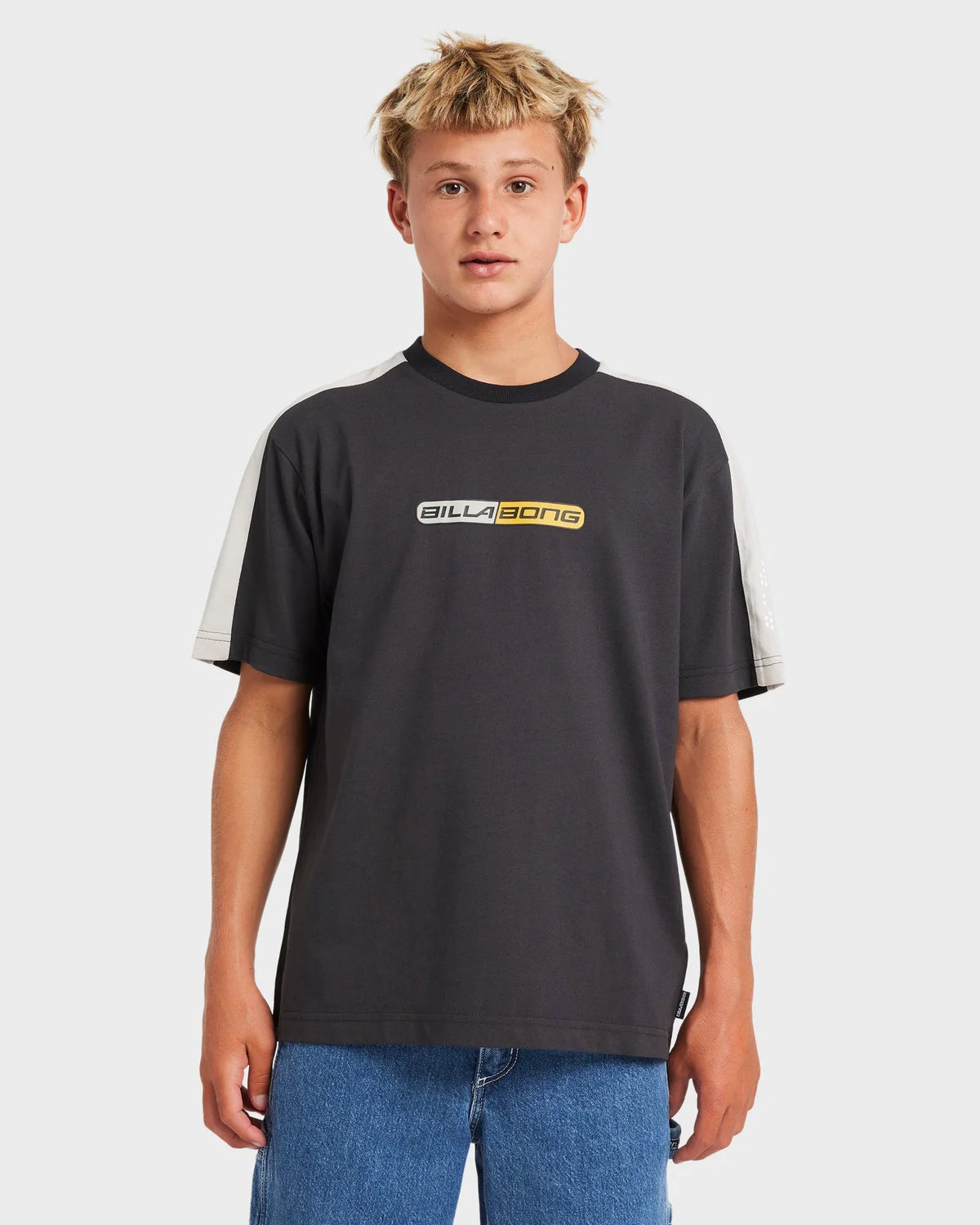 Spec Iconic - Tee Boys