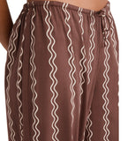 Another Wave Pant