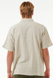 Classic Surf Check Shirt