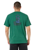 Vaporcool Search Stack - Tee