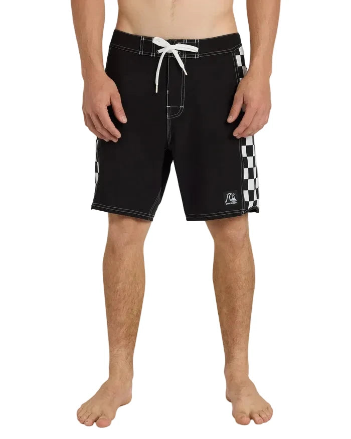 Original Arch 18” Boardshorts