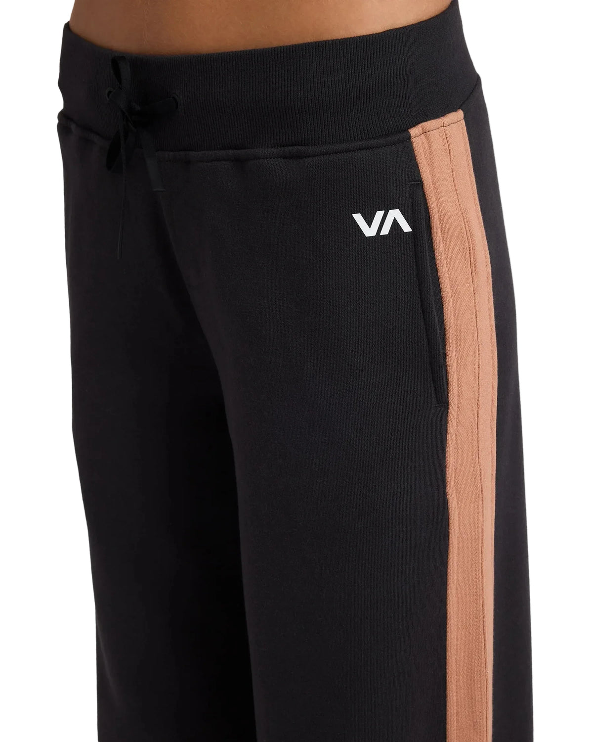 Benchwarmer Pant