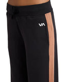 Benchwarmer Pant