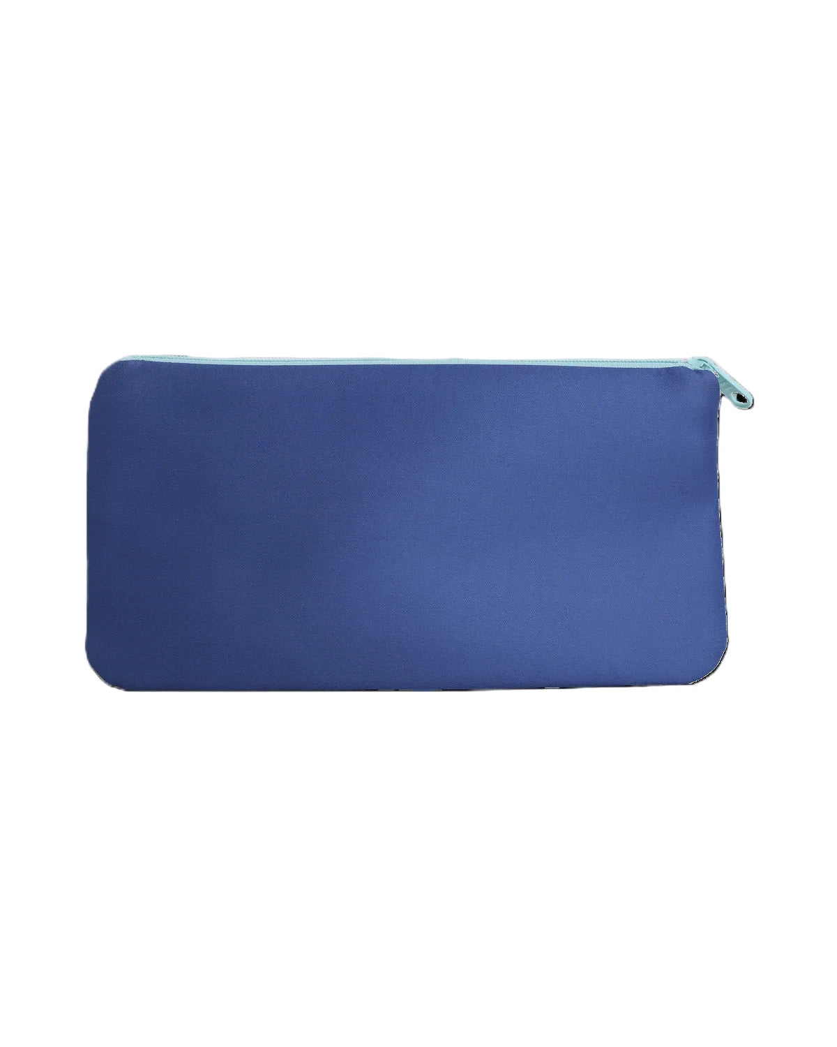 Forever Billabong - Pencil Case
