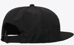 Steelhouse Ripper Cap