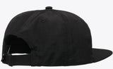 Steelhouse Ripper Cap