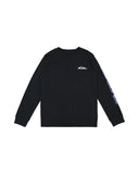 Warp Drive LS Tee Boys