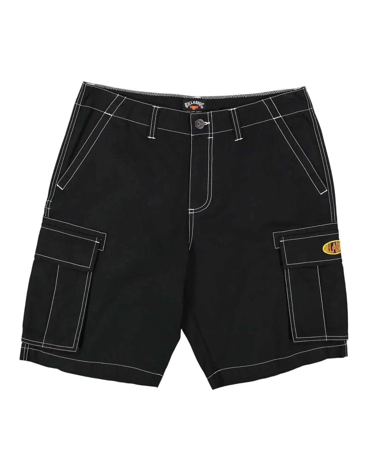 Otis Combat Cargo