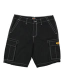 Otis Combat Cargo