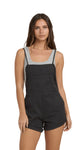 Wild Pursuit Overall