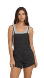 Wild Pursuit Overall