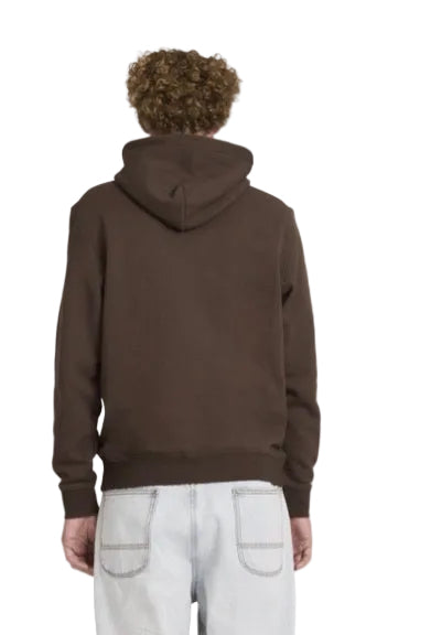 RVCA Hood.