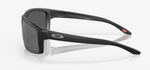 GIBSTON -  Matte Black /Prizm Black