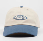 Kick Flip Dad Cap - Youth
