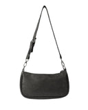 Ember Hand Bag