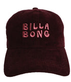 Dad Cap