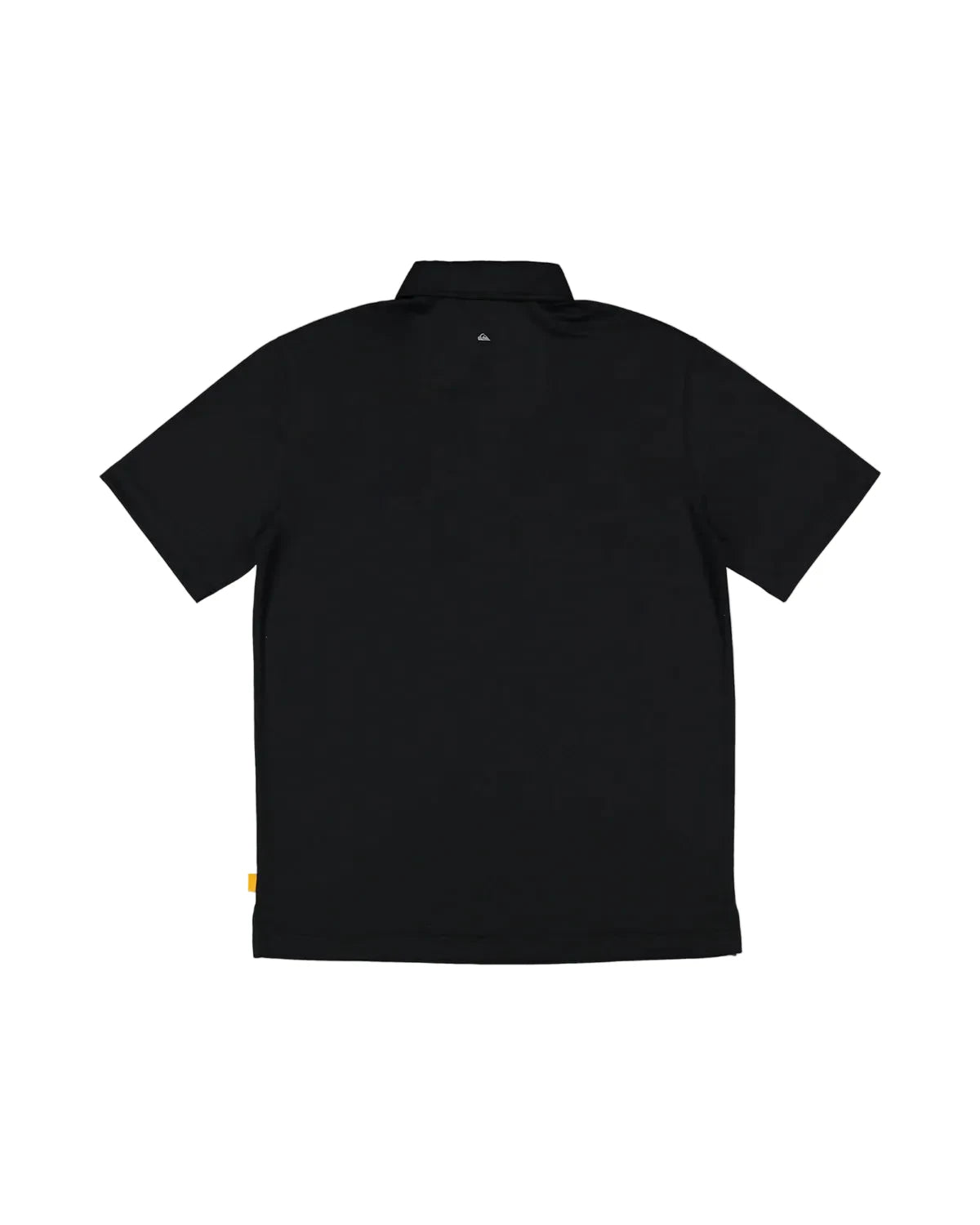Pacific Polo