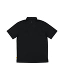 Pacific Polo