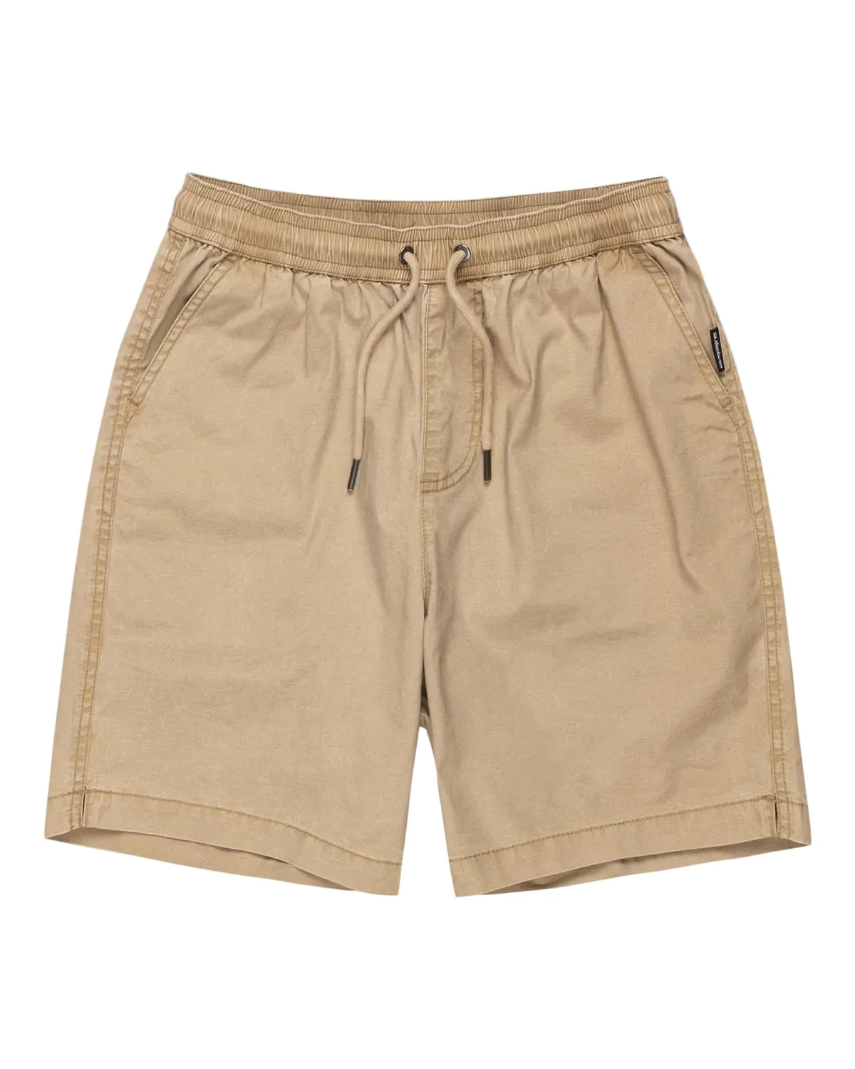 Taxer Walkshorts