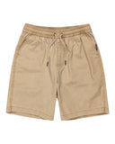 Taxer Walkshorts