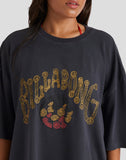Otis Arch Tee