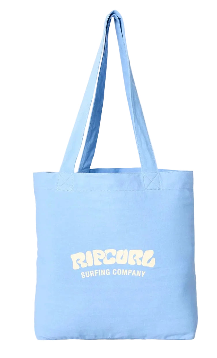 Classic Surf 31L - Tote