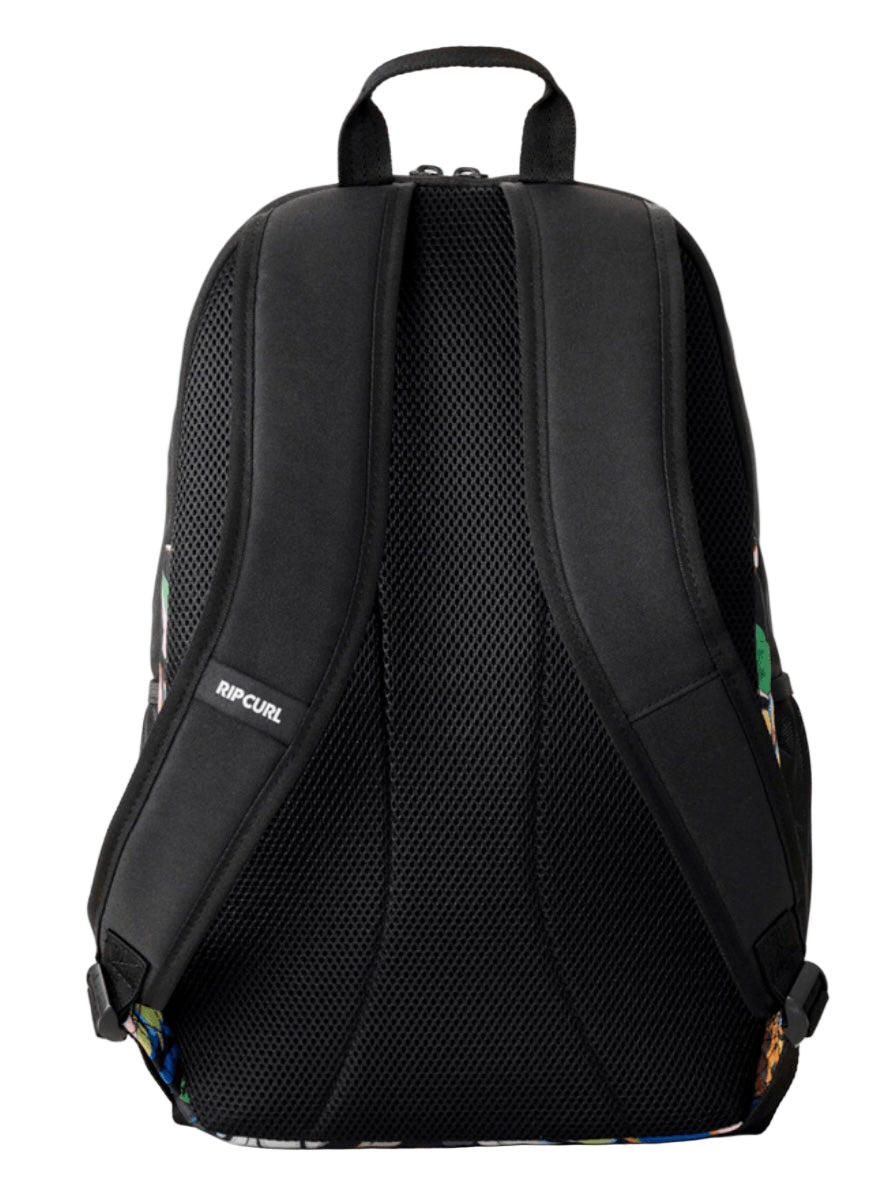 Ozone 2.0 30L - Backpack