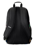 Ozone 2.0 30L - Backpack