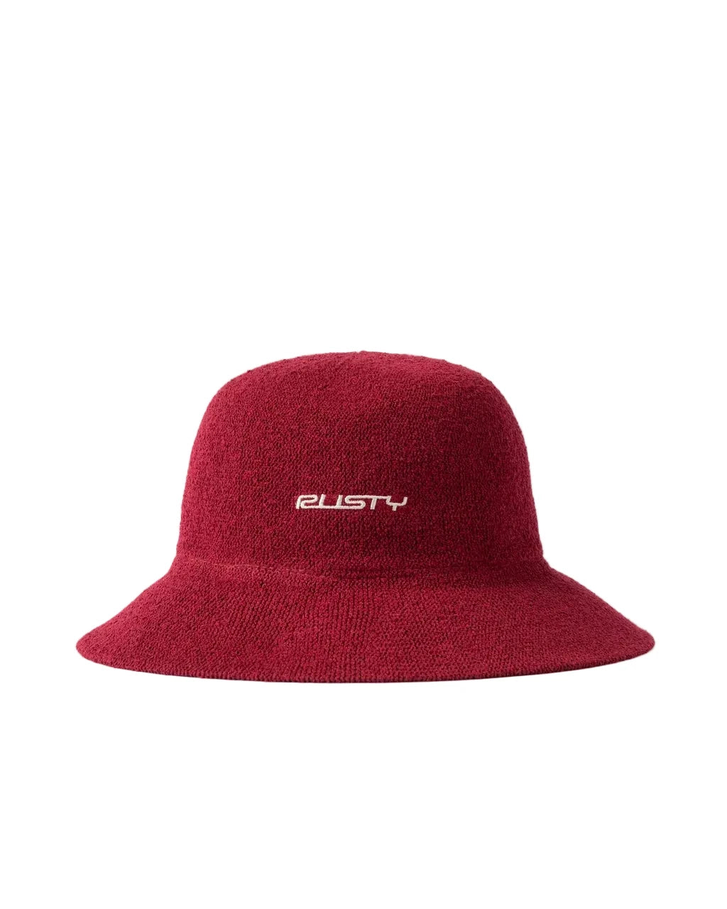 Bailey bucket hat