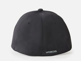 Vaporcool Delta Flexfit Cap