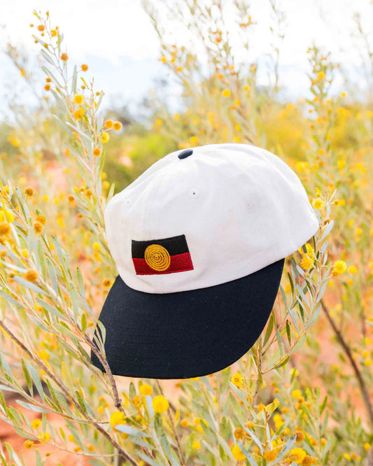 Otis Flag SnapBack