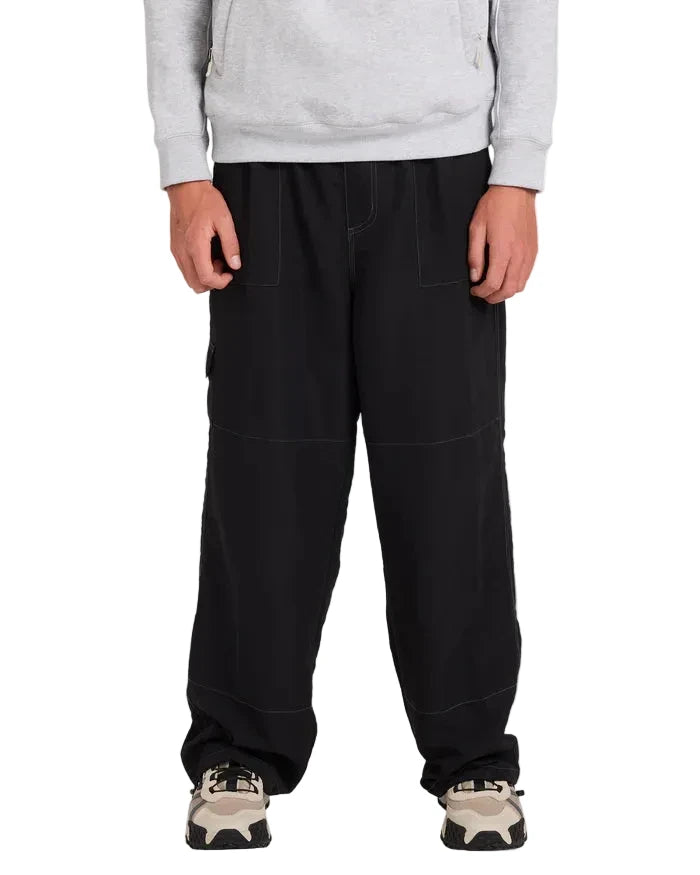 ADIV Slant Pant