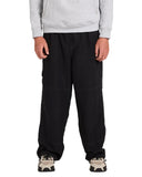 ADIV Slant Pant