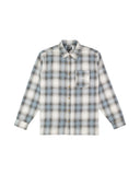 Script Flannel