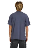 Identified Tee