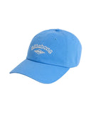 Paradise cap