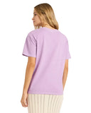 Reach High Tee
