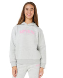 Staple Varsity Hood Girls