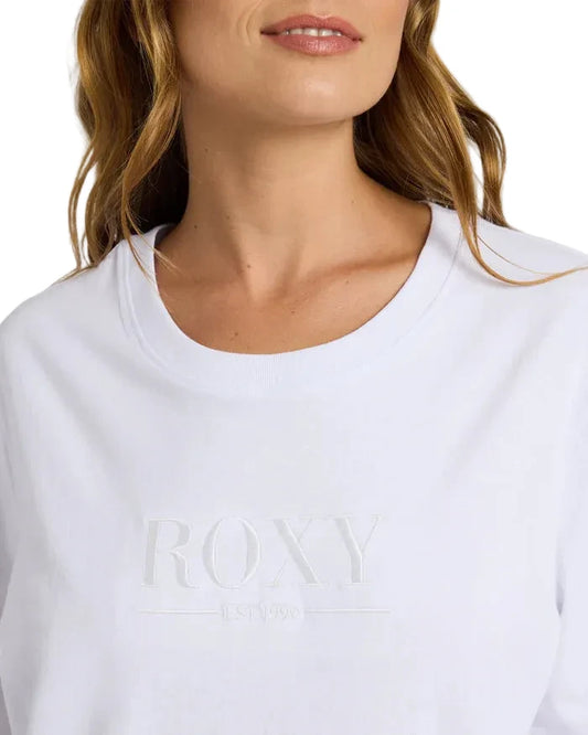 Sweet Life Tee