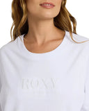 Sweet Life Tee