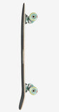 Blazer Fuego 32” Cruiserboard - Horizon