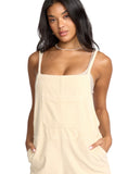 Wild Pursuit Cord Overall