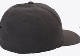 Brahsons Cap