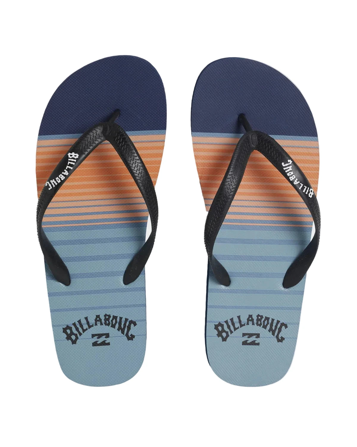 Northpoint - Thongs