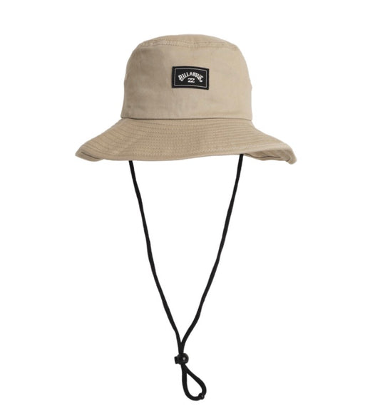 Big John Hat