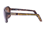 Spyder - Taupe Tort