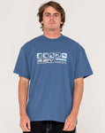 Second Summer Tee